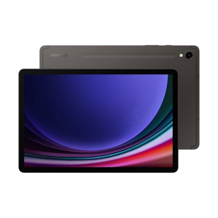 Samsung Galaxy TAB S9 FE 5G SM - X516 6GB/128GB Gray Nový z výkupu
