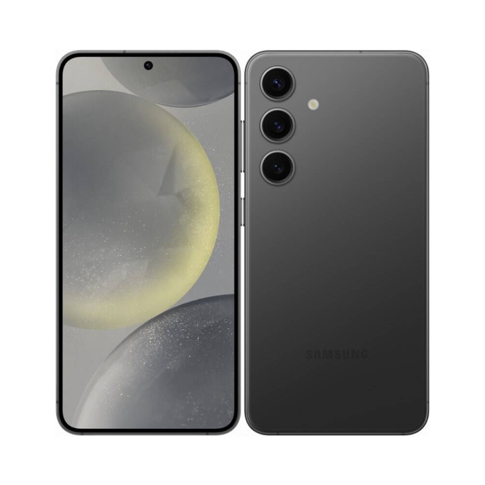 Samsung Galaxy S24+ S926B 5G 12GB/256GB Onyx Black Nový z výkupu