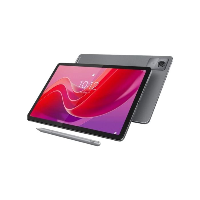 Lenovo Tab M11 4GB/128GB Luna grey Nový z výkupu