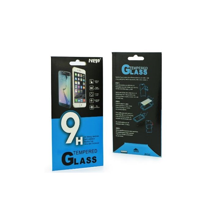 Tvrdené sklo pre Huawei P9 Lite MINI