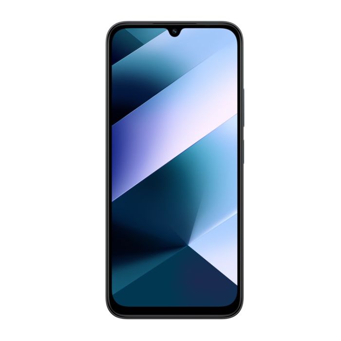 POCO C85 ブラック 6GB+128GB SIM フリー Amazon.com: Xiaomi Poco C85 4G LTE (Compatible with Tmobile Tello