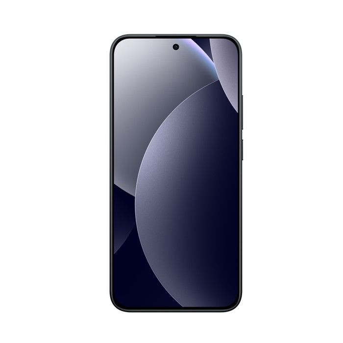 Xiaomi Redmi Note 15 Pro 5G 8GB/512GB Black