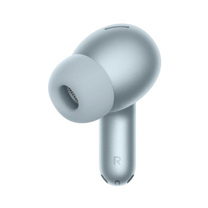 Xiaomi Redmi Buds 8 Pro Glacier Blue