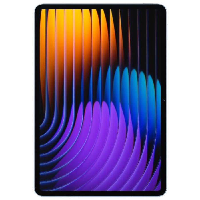 Xiaomi Pad 7 8GB/256GB 11.2