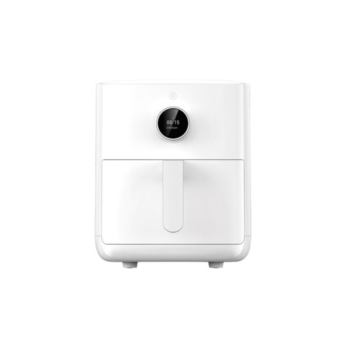 Xiaomi Smart Air Fryer 4.5L EU