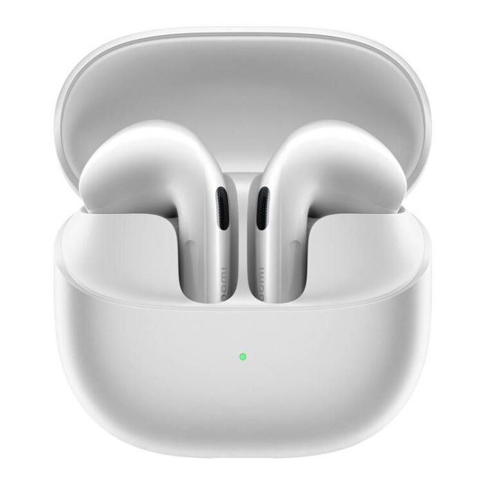 Xiaomi Buds 6 Pearl White