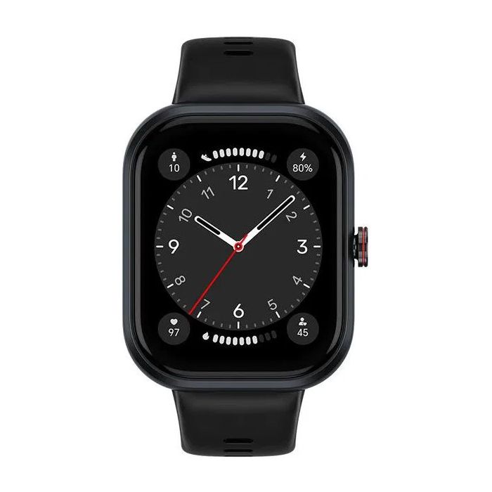 Honor Choice Haylou Watch