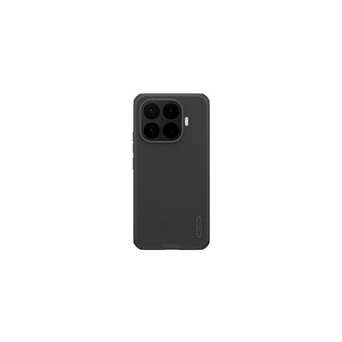 Obal Nillkin Super Frosted PRO Xiaomi 17T čierny