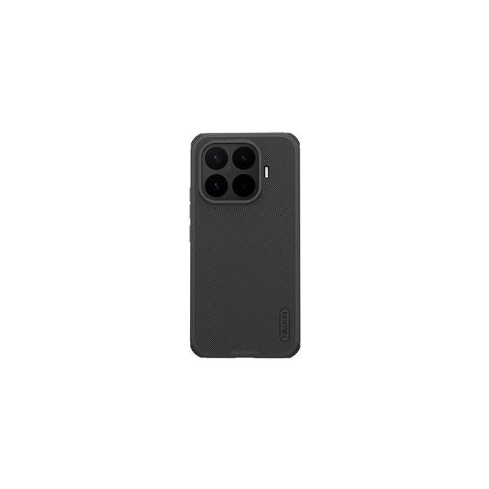 Obal Nillkin Super Frosted PRO Xiaomi 17T Pro čierny