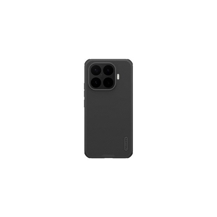 Obal Nillkin Super Frosted PRO Magnetic Xiaomi 17T čierny