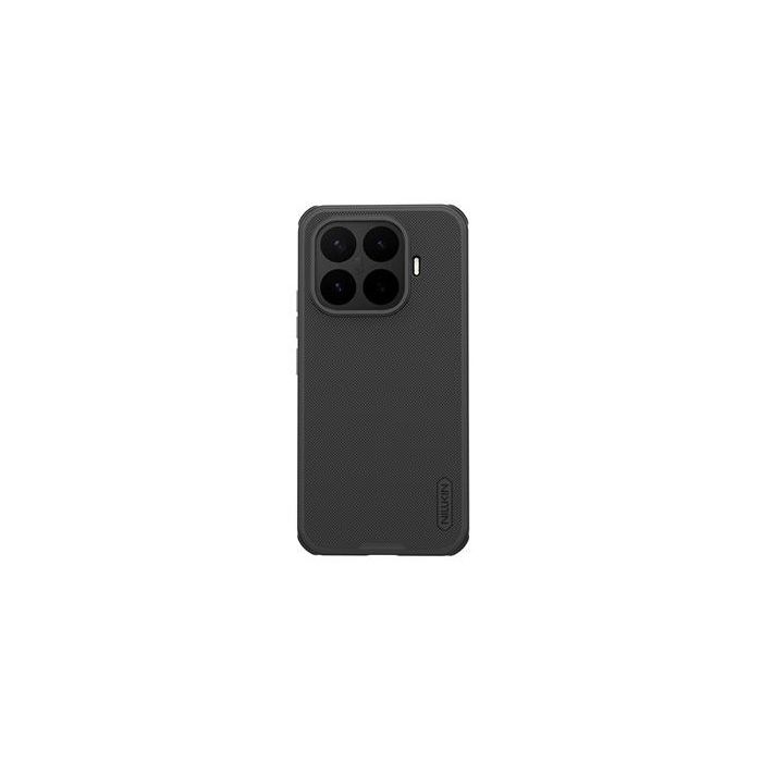 Obal Nillkin Super Frosted PRO Magnetic Xiaomi 17T Pro čierny