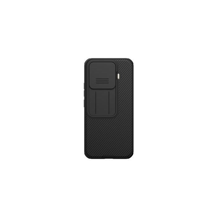 Obal Nillkin CamShield PRO Xiaomi 17T čierny