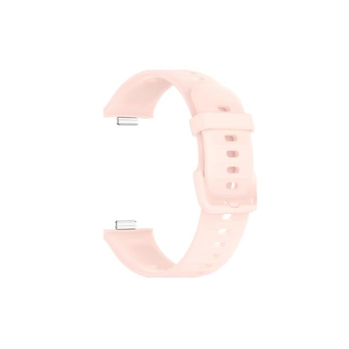 Remienok Beline Strap Huawei FIT 5/5 Pro/4/4 Pro/3 ružový