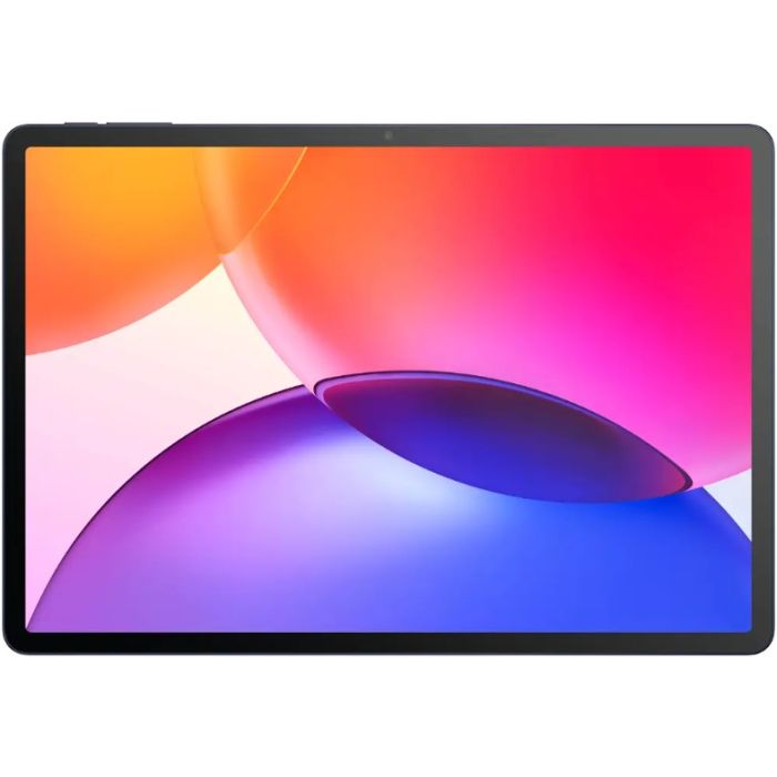 TCL TAB A1 Plus 12.2" 6G/128GB Space Blue  + Vyklápacie puzdro + pero T-Pen 2