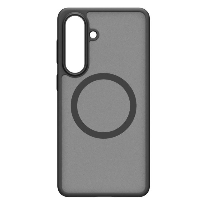 Obal Samsung by Spigen Capella Magnetic Samsung Galaxy S26+ 5G S947 GP-FPS947PGA čierny