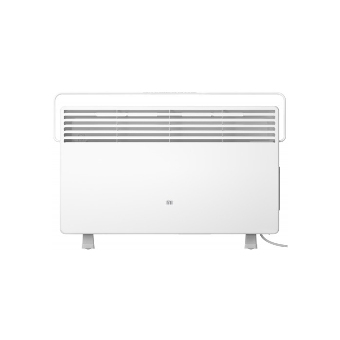 Xiaomi Mi Smart Space Heater S - Otvorené balenie