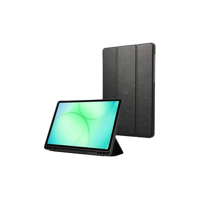 Obal Samsung by Mobeen Trifold Samsung Galaxy Tab A11 GP-FBX130AEA čierny