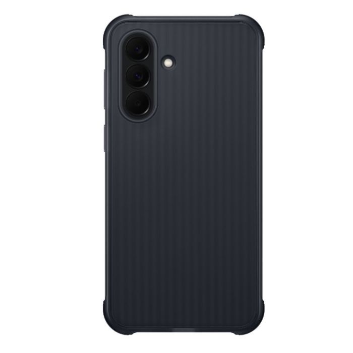 Obal Samsung Rugged Samsung Galaxy A37 5G A376 EF-RA376CBE čierny