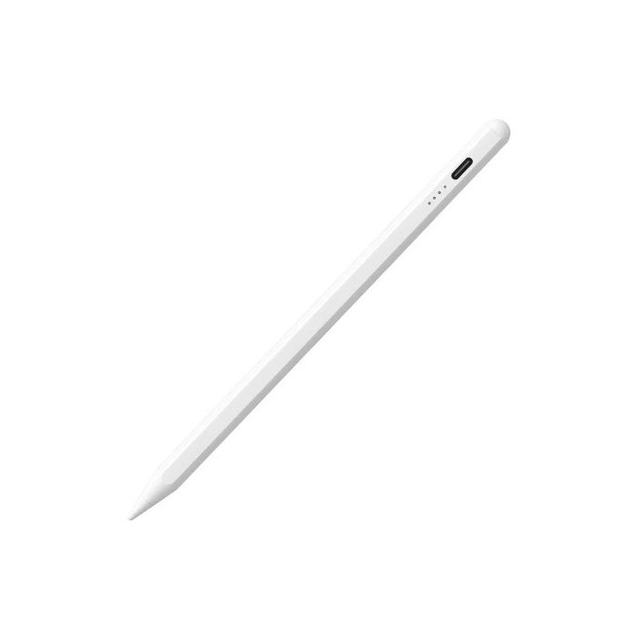 Honor Choice Amork Pencil Lite biely