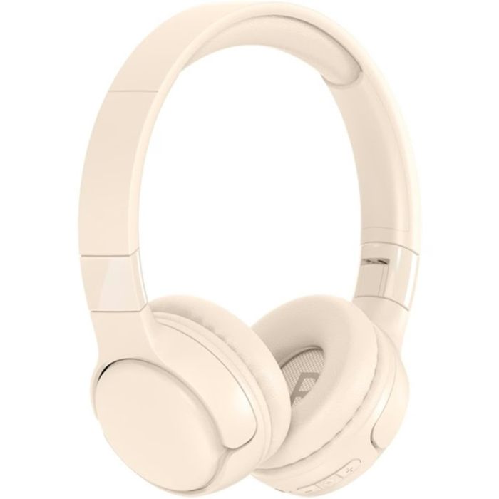 Honor Choice Headphones Lite biele