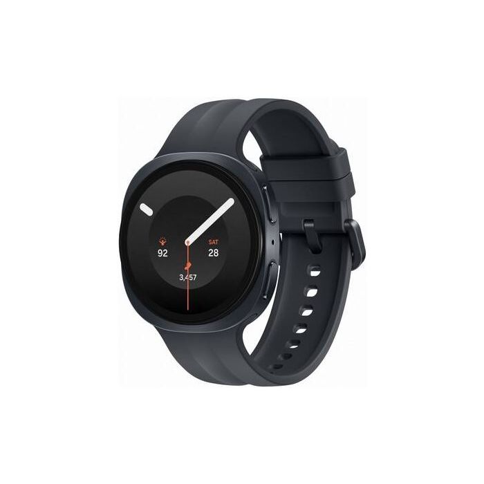 Samsung Galaxy Watch9 LTE 40mm SM-L345F čierne