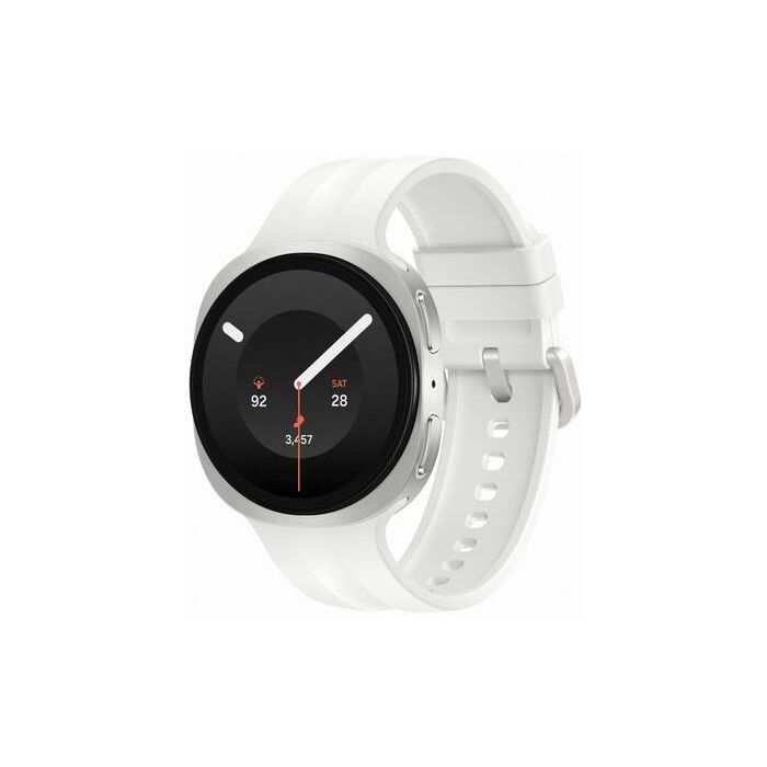 Samsung Galaxy Watch9 LTE 40mm SM-L345F béžové