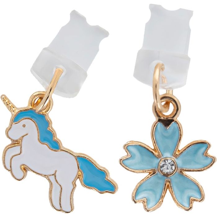 Pendant Charms USB-C unique, záslepka do portu