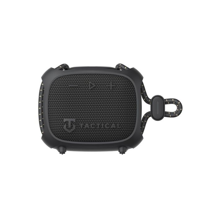 Tactical StrikeBase Bullhorn