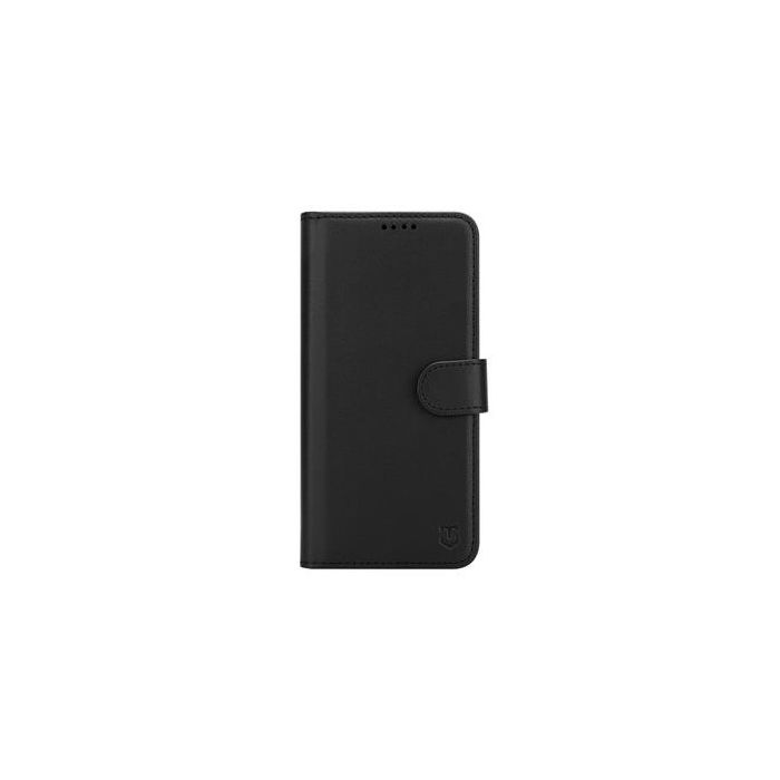 Obal Tactical Field Notes Google Pixel 11 čierny