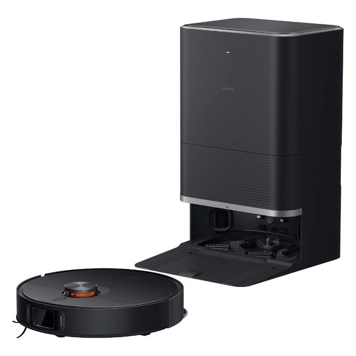 Xiaomi Robot Vacuum X20 Max EU