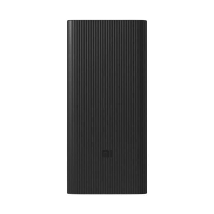 Xiaomi 18W Power Bank 30000mAh GL
