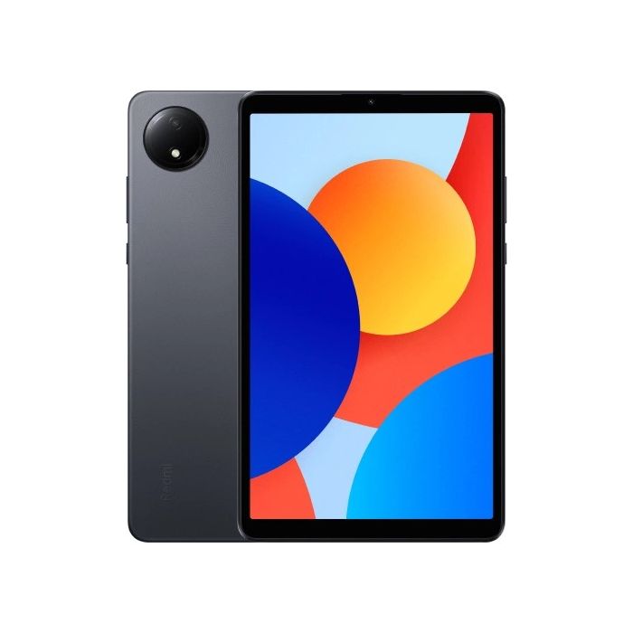 Redmi Pad SE 8.7 4GB/64GB Graphite Gray