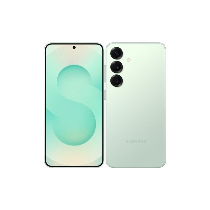 Samsung Galaxy S25/S931 12GB/128GB Mint Nový z výkupu