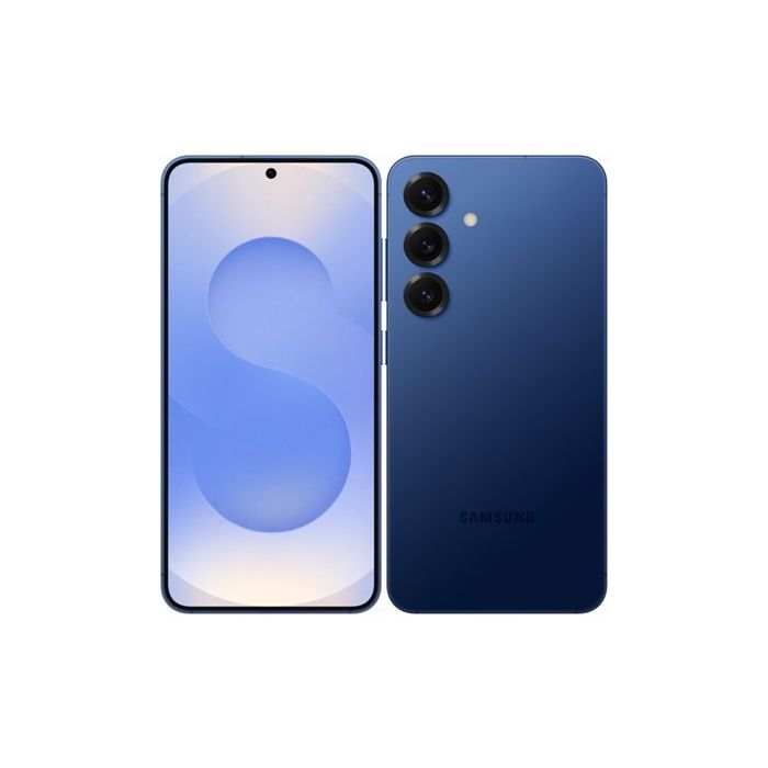 Používaný Samsung Galaxy S25 5G 12GB/256GB Navy - Trieda B