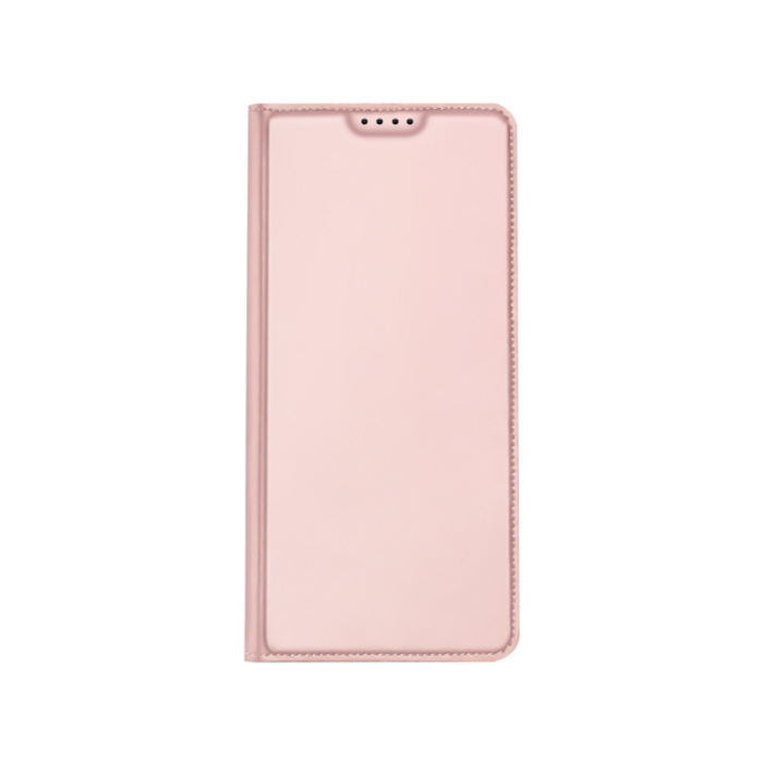 Obal DUX DUCIS Skin Pro Samsung Galaxy A57 5G A576 ružový
