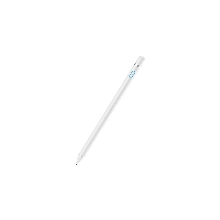 Tech-Protect Active Stylus Pen White