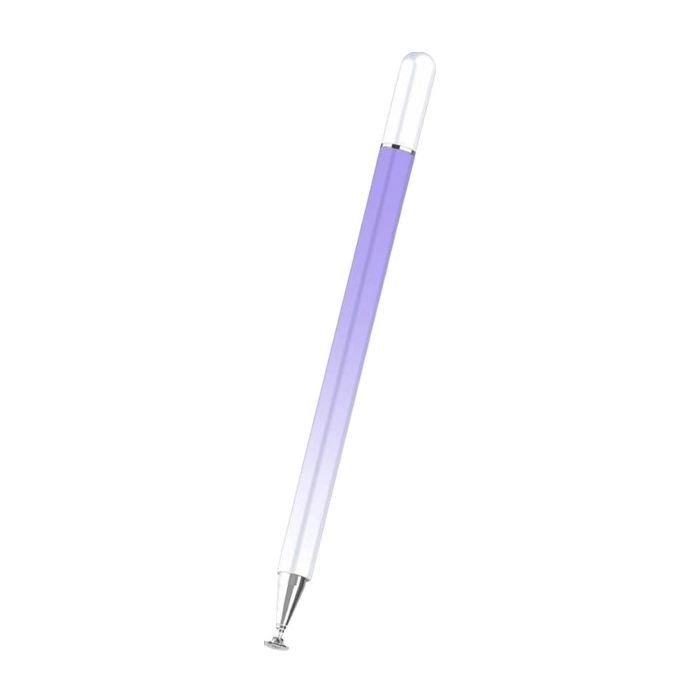 Tech-Protect Ombre Stylus Pen Violet