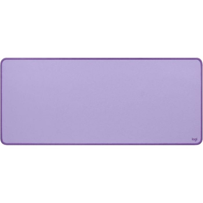Logitech Desk Mat Studio Series - Lavender