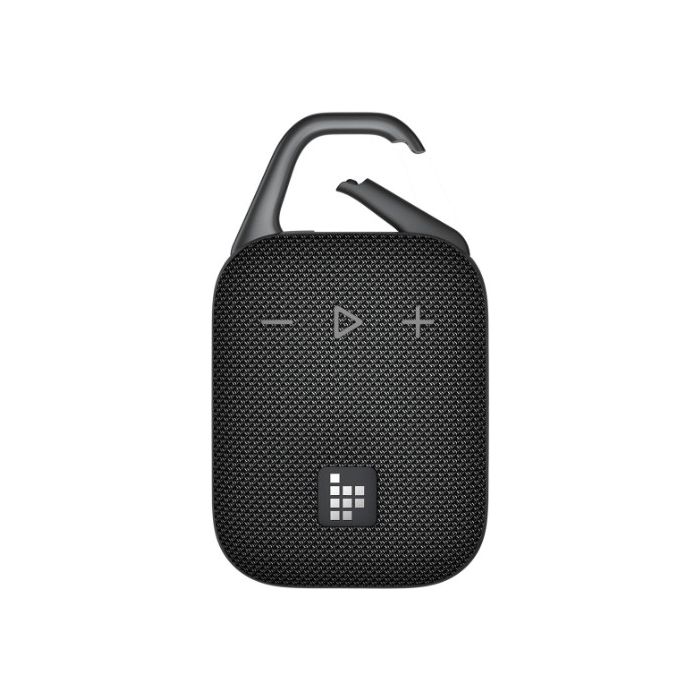 Tronsmart Mirtune H1, 8W,  čierny