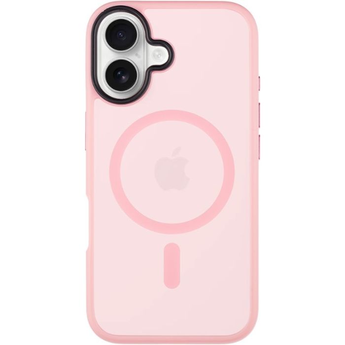Obal Tactical MagForce Hyperstealth Apple iPhone 16 Pink Panther