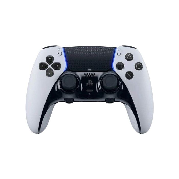 PlayStation 5 DualSense Edge Wireless Controller