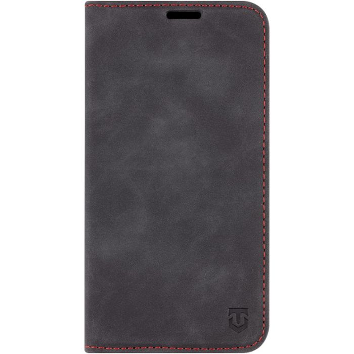 Obal Tactical Xproof Apple iPhone 16e Black Hawk