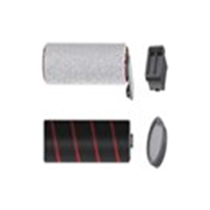 Dreame súprava príslušenstva pre H12 Dual