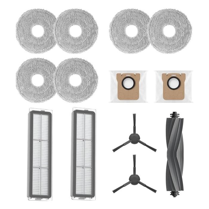 Dreame kit RAK28 pre L20 ULTRA