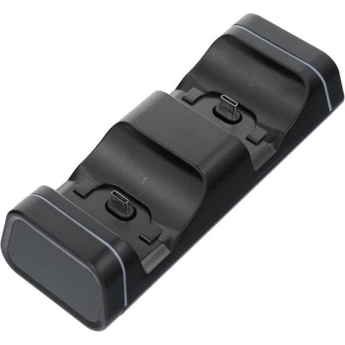Nabíjací dok TYX-0613B XBOX Series X/S black