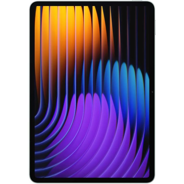 Xiaomi Pad 7 Pro 8GB/256GB 11.2" Green - Vystavený kus