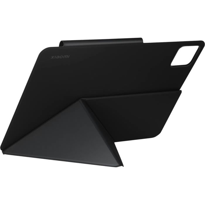 Xiaomi Pad 7/7 Pro Cover Black