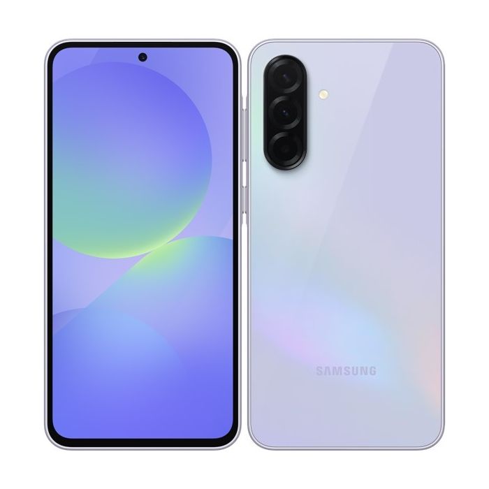 Používaný Samsung Galaxy A36/A366 6GB/128GB Lavender Trieda A
