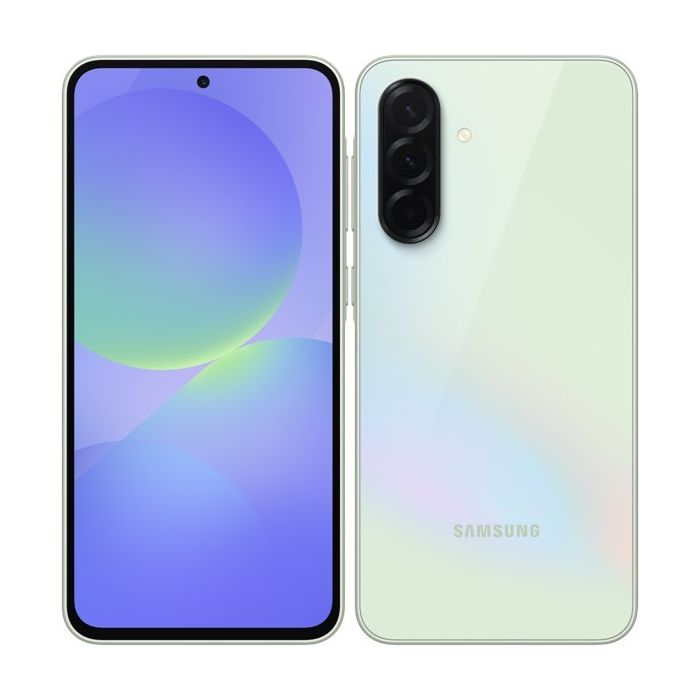 Samsung Galaxy A36/A366 6GB/128GB Lime Nový z výkupu