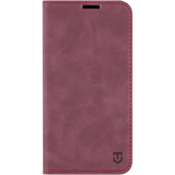 Obal Tactical Xproof Samsung Galaxy A56 5G A566 Red Beret